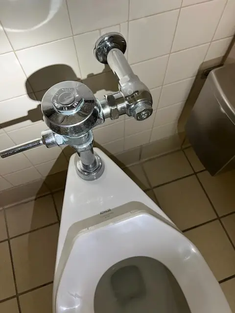 Fixture installation and repair for Pipe Repair in West Whittier